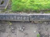 image of grave number 816110
